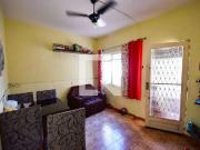 Casa / Sobrado em Condomínio para Venda em Rio de...