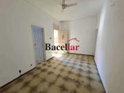 Casa / Sobrado em Condomínio para Venda em Rio de...