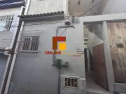 Casa / Sobrado em Condomínio para Venda em Rio de...