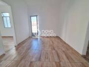Casa / Sobrado em Condomínio para Venda em Rio de...