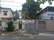 Casa / Sobrado em Condomínio para Venda em Rio de...