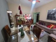 Casa / Sobrado em Condomínio para Venda em Rio de...
