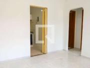 Casa / Sobrado em Condomínio para Venda em Rio de...