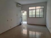 Casa / Sobrado em Condomínio para Venda em Rio de...