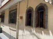 Casa / Sobrado em Condomínio para Venda em Rio de...