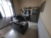 Casa / Sobrado em Condomínio para Venda em Rio de...
