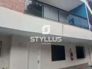 Casa / Sobrado em Condomínio para Venda em Rio de...