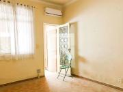 Casa / Sobrado em Condomínio para Venda em Rio de...