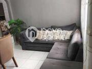 Casa / Sobrado em Condomínio para Venda em Rio de...