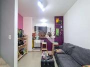 Casa / Sobrado em Condomínio para Venda em Rio de...