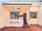 Casa / Sobrado em Condomínio para Venda em Rio de...