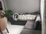 Casa / Sobrado em Condomínio para Venda em Rio de...