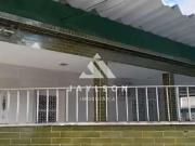 Casa / Sobrado em Condomínio para Venda em Rio de...