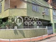 Casa / Sobrado em Condomínio para Venda em Rio de...