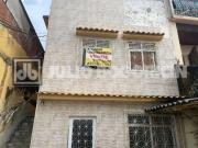 Casa / Sobrado em Condomínio para Venda em Rio de...