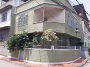 Casa / Sobrado em Condomínio para Venda em Rio de...