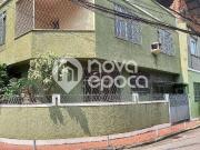 Casa / Sobrado em Condomínio para Venda em Rio de...