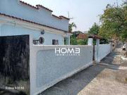 Casa / Sobrado em Condomínio para Venda em Rio de...