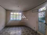 Casa / Sobrado em Condomínio para Venda em Rio de...