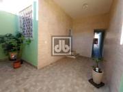 Casa / Sobrado em Condomínio para Venda em Rio de...