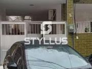 Casa / Sobrado em Condomínio para Venda em Rio de...