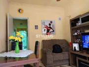 Casa / Sobrado em Condomínio para Venda em Rio de...