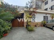 Casa / Sobrado em Condomínio para Venda em Rio de...