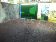 Casa / Sobrado em Condomínio para Venda em Rio de...