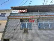 Casa / Sobrado em Condomínio para Venda em Rio de...