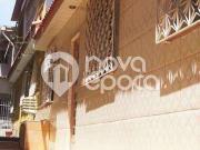 Casa / Sobrado em Condomínio para Venda em Rio de...