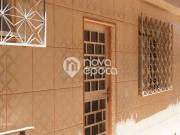 Casa / Sobrado em Condomínio para Venda em Rio de...