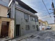Casa / Sobrado em Condomínio para Venda em Rio de...