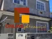 Casa / Sobrado em Condomínio para Venda em Rio de...