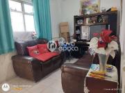 Casa / Sobrado em Condomínio para Venda em Rio de...