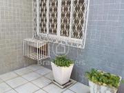 Casa / Sobrado em Condomínio para Venda em Rio de...