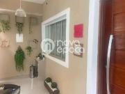 Casa / Sobrado em Condomínio para Venda em Rio de...