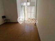 Casa / Sobrado em Condomínio para Venda em Rio de...