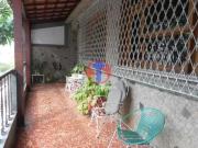 Casa / Sobrado em Condomínio para Venda em Rio de...