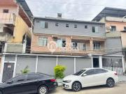 Casa / Sobrado em Condomínio para Venda em Rio de...