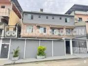 Casa / Sobrado em Condomínio para Venda em Rio de...