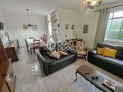 Casa / Sobrado em Condomínio para Venda em Rio de...