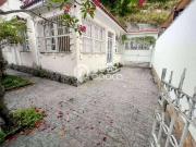 Casa / Sobrado em Condomínio para Venda em Rio de...