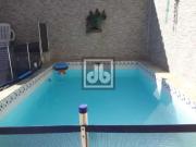 Casa / Sobrado em Condomínio para Venda em Rio de...