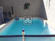 Casa / Sobrado em Condomínio para Venda em Rio de...