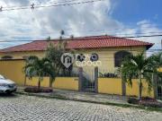 Casa / Sobrado em Condomínio para Venda em Rio de... Casa / Sobrado em Condomínio para Venda em Rio de...