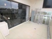 Casa / Sobrado em Condomínio para Venda em Rio de...