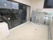 Casa / Sobrado em Condomínio para Venda em Rio de...