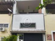 Casa / Sobrado em Condomínio para Venda em Rio de...