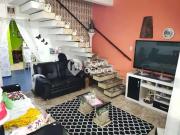 Casa / Sobrado em Condomínio para Venda em Rio de...