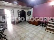 Casa / Sobrado em Condomínio para Venda em Rio de...